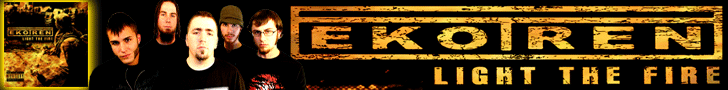 EkoTren